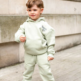 COZY Dream Big Mini Tracksuit