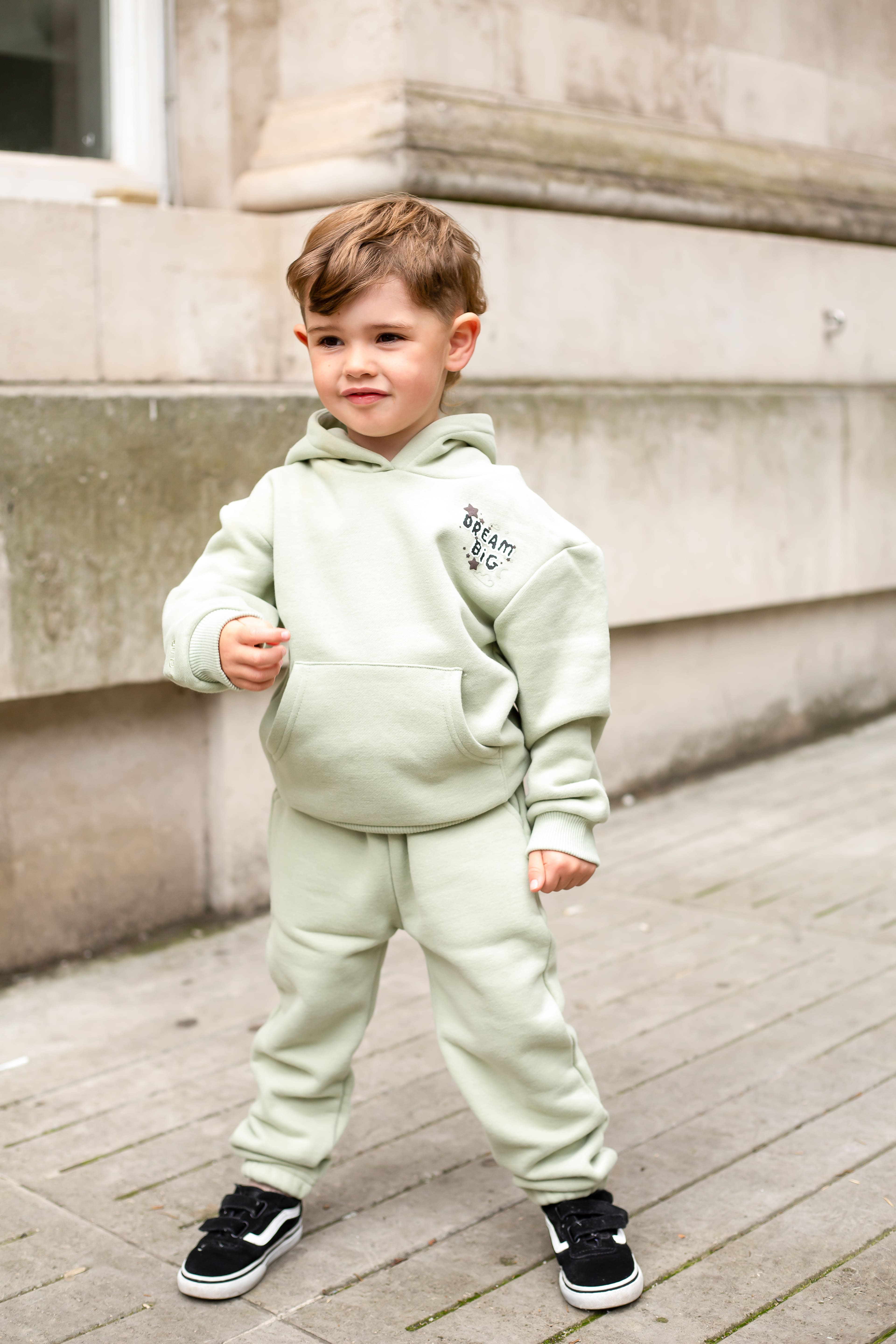 COZY Dream Big Mini Tracksuit Cozy Crew Club OL Tracksuits mora-uk.myshopify.com dream-big-tracksuit   60off, allproducts, baby, bear, bear collection, bear print, beautifulbambino, BFCM-60, BFCM20, boy, CHRISTMAS20, clothing, easter50, girl, happy bear, new in, nonpersonalised, PADDY33, sample, tracksuit, turkey, ultracozy, unisex, WINTER40, zero