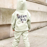 COZY Dream Big Mini Tracksuit