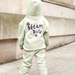 COZY Dream Big Mini Tracksuit Cozy Crew Club OL Tracksuits mora-uk.myshopify.com dream-big-tracksuit   60off, allproducts, baby, bear, bear collection, bear print, beautifulbambino, BFCM-60, BFCM20, boy, CHRISTMAS20, clothing, easter50, girl, happy bear, new in, nonpersonalised, PADDY33, sample, tracksuit, turkey, ultracozy, unisex, WINTER40, zero
