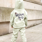COZY Dream Big Mini Tracksuit Cozy Crew Club OL Tracksuits mora-uk.myshopify.com dream-big-tracksuit   60off, allproducts, baby, bear, bear collection, bear print, beautifulbambino, BFCM-60, BFCM20, boy, CHRISTMAS20, clothing, easter50, girl, happy bear, new in, nonpersonalised, PADDY33, sample, tracksuit, turkey, ultracozy, unisex, WINTER40, zero