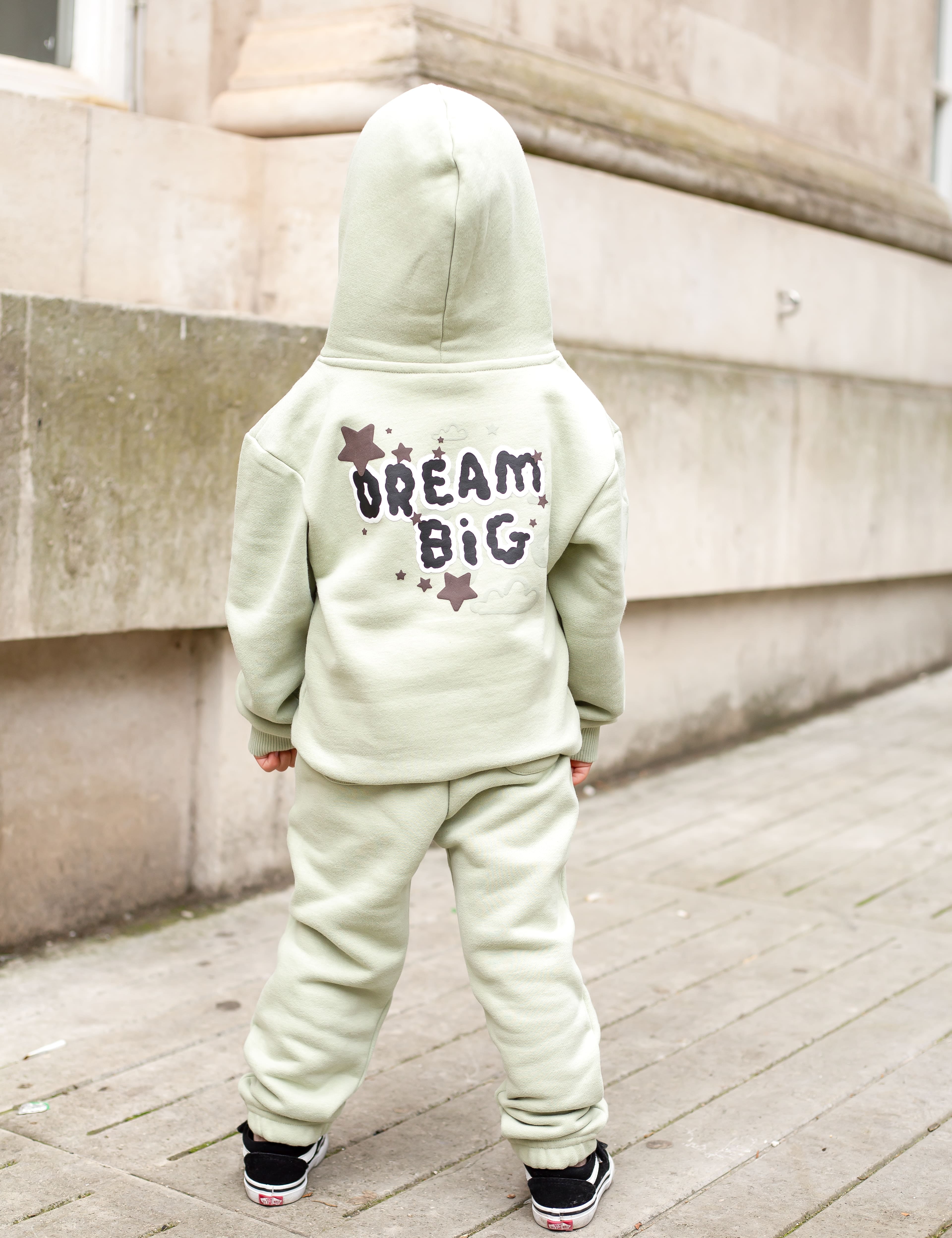 COZY Dream Big Mini Tracksuit Cozy Crew Club OL Tracksuits mora-uk.myshopify.com dream-big-tracksuit   60off, allproducts, baby, bear, bear collection, bear print, beautifulbambino, BFCM-60, BFCM20, boy, CHRISTMAS20, clothing, easter50, girl, happy bear, new in, nonpersonalised, PADDY33, sample, tracksuit, turkey, ultracozy, unisex, WINTER40, zero