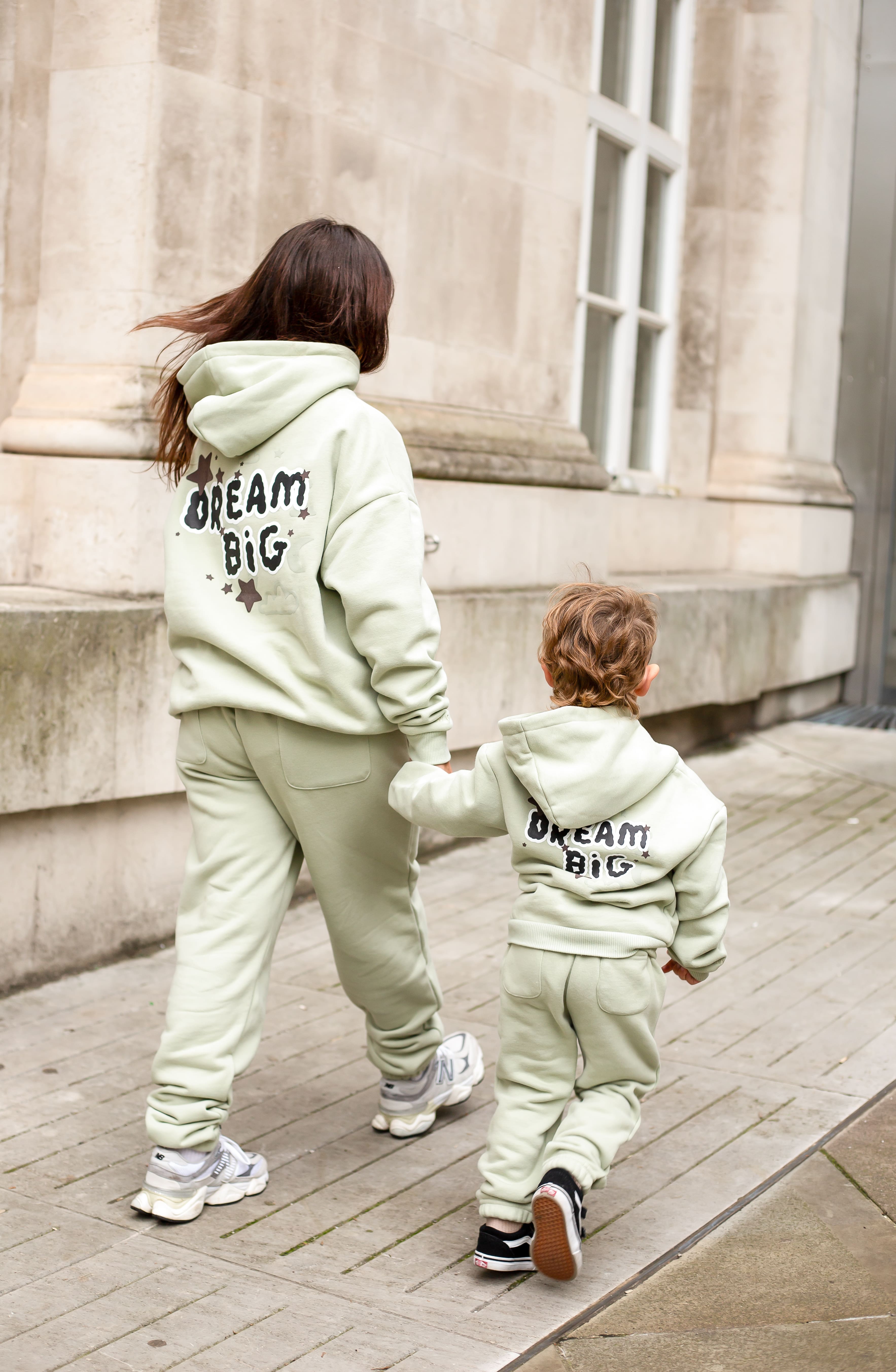 COZY Adult Sweatpants (5 Colours) Cozy Crew Club OL Tracksuits mora-uk.myshopify.com adult-joggers Sage / S AJSA-S 10off, 20off, allproducts, bear, bear collection, bear print, BFCM-20, BFCM-25, BFCM20, CHRISTMAS20, clothing, easter50, happy bear, LINECARD, new in, nonpersonalised, PADDY10, SSSALE2550, tracksuit, turkey, ultracozy, unisex, WINTER40, zero