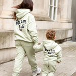 COZY Dream Big Mini Tracksuit Cozy Crew Club OL Tracksuits mora-uk.myshopify.com dream-big-tracksuit   60off, allproducts, baby, bear, bear collection, bear print, beautifulbambino, BFCM-60, BFCM20, boy, CHRISTMAS20, clothing, easter50, girl, happy bear, new in, nonpersonalised, PADDY33, sample, tracksuit, turkey, ultracozy, unisex, WINTER40, zero
