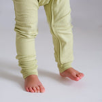 Green Ribbed Bamboo Zip Sleepsuit One Piece Cozy Crew Club OL Sleepsuits mora-uk.myshopify.com green-ribbed-bamboo-zip-sleepsuit-one-piece   33off, 60off, allproducts, baby, baby collection, bambi, bamboo, bear, bear collection, bear print, BFCM-60, BFCM20, china, CHRISTMAS20, clothing, easter50, footie, green, new in, nightwear, organic, ribbed, sleepsuit, summersale24, two way zipper, ultracozy, zero, zip