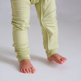 Green Ribbed Bamboo Zip Sleepsuit One Piece Cozy Crew Club OL Sleepsuits mora-uk.myshopify.com green-ribbed-bamboo-zip-sleepsuit-one-piece   33off, 60off, allproducts, baby, baby collection, bambi, bamboo, bear, bear collection, bear print, BFCM-60, BFCM20, china, CHRISTMAS20, clothing, easter50, footie, green, new in, nightwear, organic, ribbed, sleepsuit, summersale24, two way zipper, ultracozy, zero, zip
