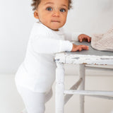 Ecru Ribbed Bamboo Two-Piece Set Long Sleeve Pyjamas Cozy Crew Club OL Pyjamas mora-uk.myshopify.com ecru-ribbed-bamboo-two-piece-set-long-sleeve-pyjamas   33off, 60off, allproducts, baby, baby collection, baby pajamas, bamboo, bear, bear collection, bear print, bear pyjamas, BFCM-60, BFCM20, china, CHRISTMAS20, clothing, easter50, new in, nightwear, organic, pajamas, pjs, pyjamas, ribbed, SSSALE2550, sssalepart50, summersale24, ultracozy, white, zero