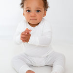 Ecru Ribbed Bamboo Two-Piece Set Long Sleeve Pyjamas Cozy Crew Club OL Pyjamas mora-uk.myshopify.com ecru-ribbed-bamboo-two-piece-set-long-sleeve-pyjamas   33off, 60off, allproducts, baby, baby collection, baby pajamas, bamboo, bear, bear collection, bear print, bear pyjamas, BFCM-60, BFCM20, china, CHRISTMAS20, clothing, easter50, new in, nightwear, organic, pajamas, pjs, pyjamas, ribbed, SSSALE2550, sssalepart50, summersale24, ultracozy, white, zero