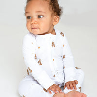 Sleepsuits