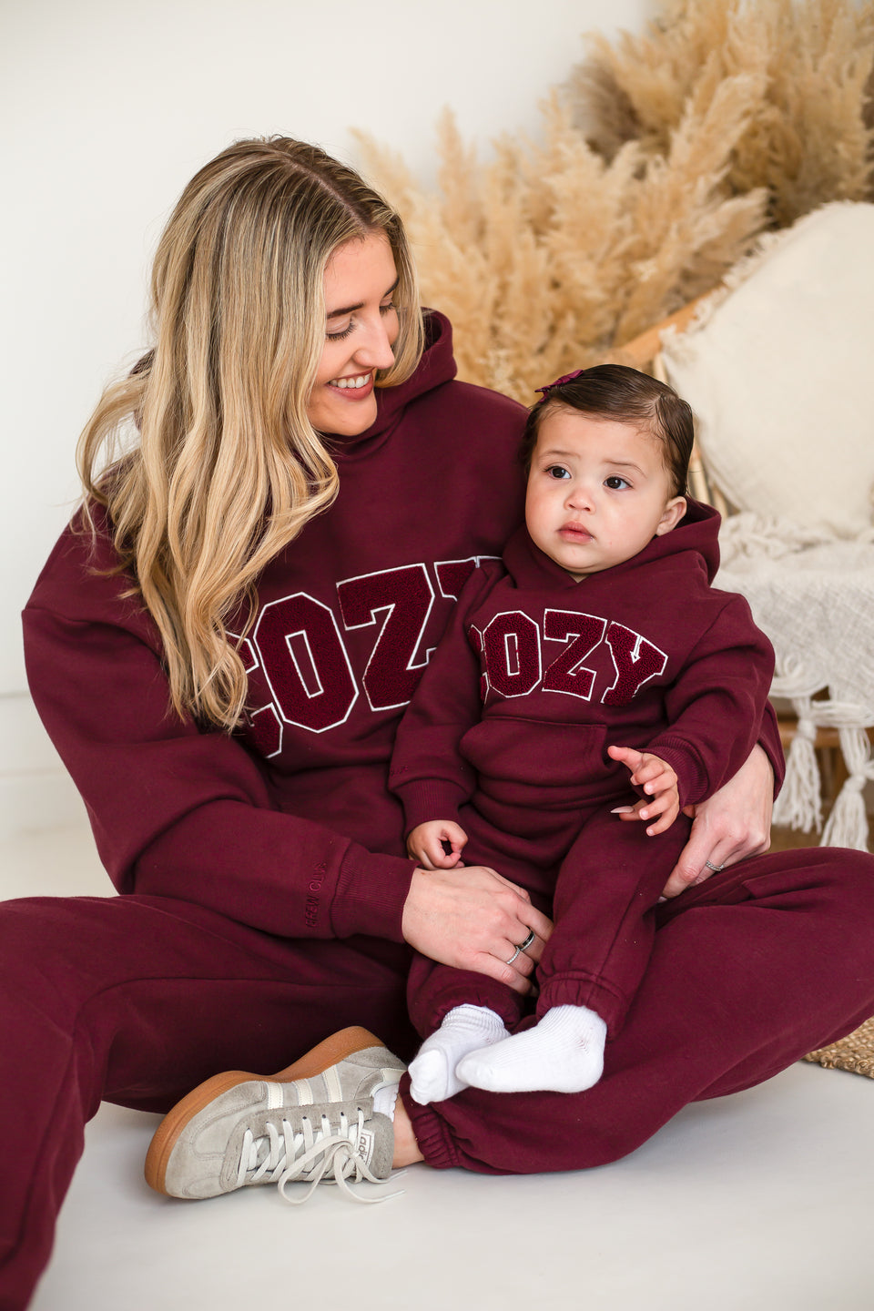 COZY Adult Oversized Hoodie Cozy Crew Club OL Tracksuits mora-uk.myshopify.com cozy-adult-hoodie   10off, 20off, allproducts, bear, bear collection, bear print, BFCM-20, BFCM-25, BFCM20, CHRISTMAS20, clothing, easter50, happy bear, LINECARD, new in, nonpersonalised, PADDY33, tracksuit, turkey, ultracozy, unisex, WINTER40, zero
