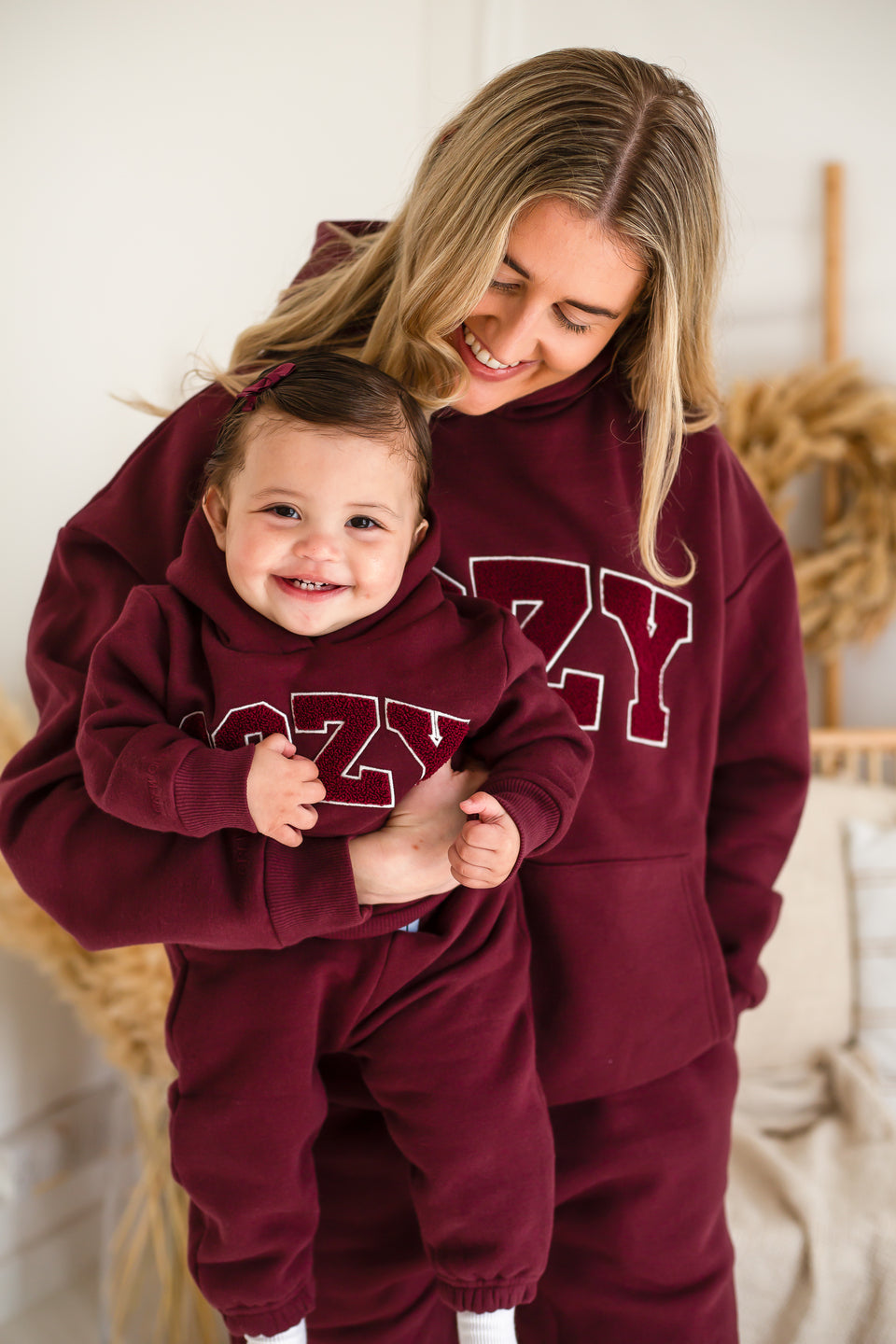 COZY Mini Tracksuit Burghundy Cozy Crew Club OL Tracksuits mora-uk.myshopify.com cozy-mini-tracksuit-burghundy   10off, 20off, allproducts, baby, bear, bear collection, bear print, beautifulbambino, BFCM-NEW20, boy, CHRISTMAS20, clothing, girl, happy bear, LINECARD, new in, nonpersonalised, ownlabel, PADDY10, tracksuit, turkey, ultracozy, unisex, whatnot, WINTER20, zero