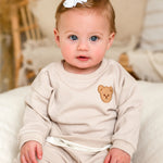 The Bear Colour Tracksuit Cozy Crew Club Tracksuits mora-uk.myshopify.com the-bear-colour-tracksuit   10off, 20off, allproducts, baby, bear, bear collection, bear print, BFCM-25, bfcm30badge, boy, CHILDSPLAY, china, clothing, embroidery, girl, happy bear, LINECARD, new in, nonpersonalised, PADDY33, summersale24, tracksuit, unisex, whatnot, zero