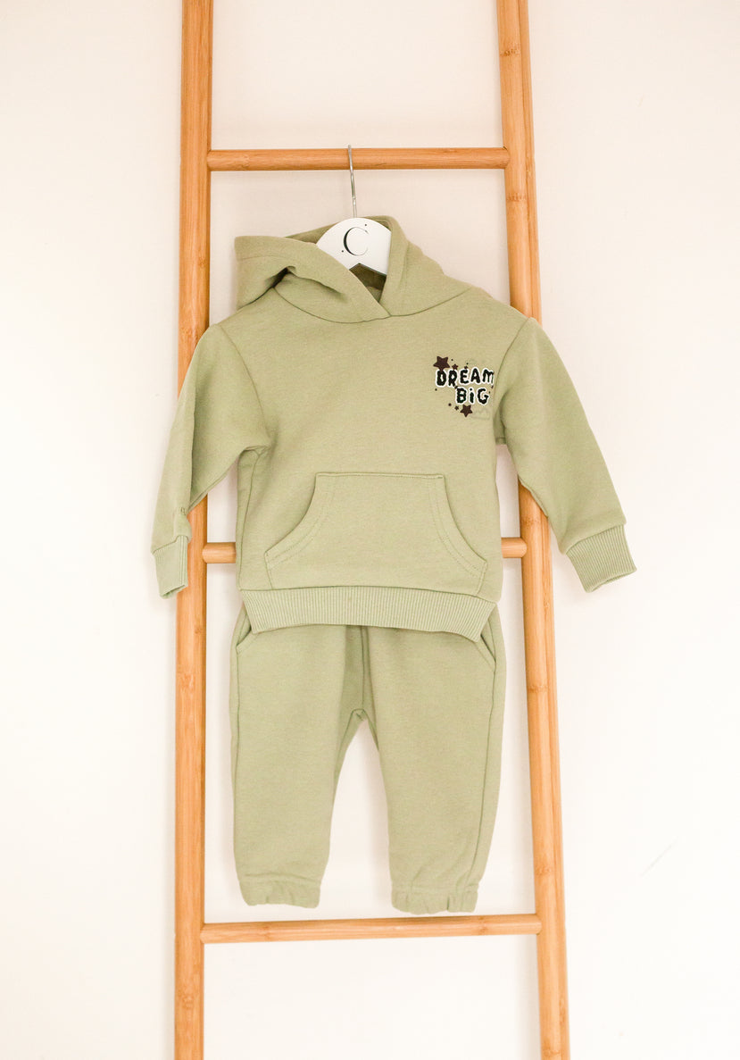COZY Dream Big Adult Oversized Hoodie Cozy Crew Club OL Tracksuits mora-uk.myshopify.com dream-big-adult-hoodie   60off, allproducts, bear, bear collection, bear print, BFCM-60, BFCM20, CHRISTMAS20, clothing, easter50, happy bear, new in, nonpersonalised, PADDY33, sample, tracksuit, turkey, ultracozy, unisex, WINTER40, zero