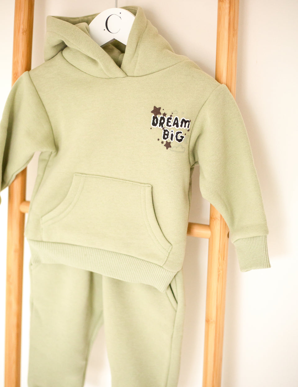 COZY Dream Big Adult Oversized Hoodie Cozy Crew Club OL Tracksuits mora-uk.myshopify.com dream-big-adult-hoodie   60off, allproducts, bear, bear collection, bear print, BFCM-60, BFCM20, CHRISTMAS20, clothing, easter50, happy bear, new in, nonpersonalised, PADDY33, sample, tracksuit, turkey, ultracozy, unisex, WINTER40, zero