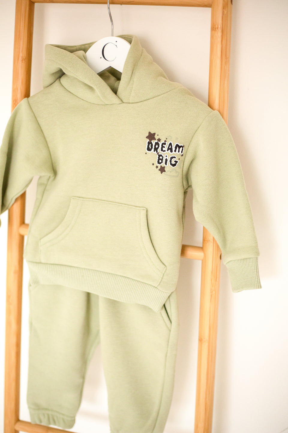COZY Dream Big Adult Oversized Hoodie Cozy Crew Club OL Tracksuits mora-uk.myshopify.com dream-big-adult-hoodie   60off, allproducts, bear, bear collection, bear print, BFCM-60, BFCM20, CHRISTMAS20, clothing, easter50, happy bear, new in, nonpersonalised, PADDY33, sample, tracksuit, turkey, ultracozy, unisex, WINTER40, zero