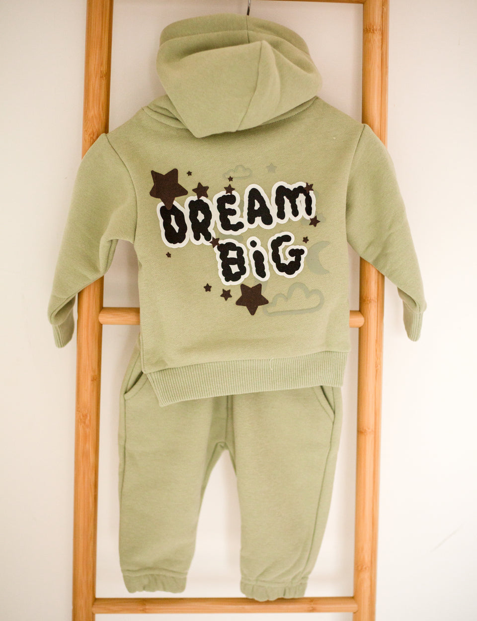 COZY Dream Big Adult Oversized Hoodie Cozy Crew Club OL Tracksuits mora-uk.myshopify.com dream-big-adult-hoodie   60off, allproducts, bear, bear collection, bear print, BFCM-60, BFCM20, CHRISTMAS20, clothing, easter50, happy bear, new in, nonpersonalised, PADDY33, sample, tracksuit, turkey, ultracozy, unisex, WINTER40, zero