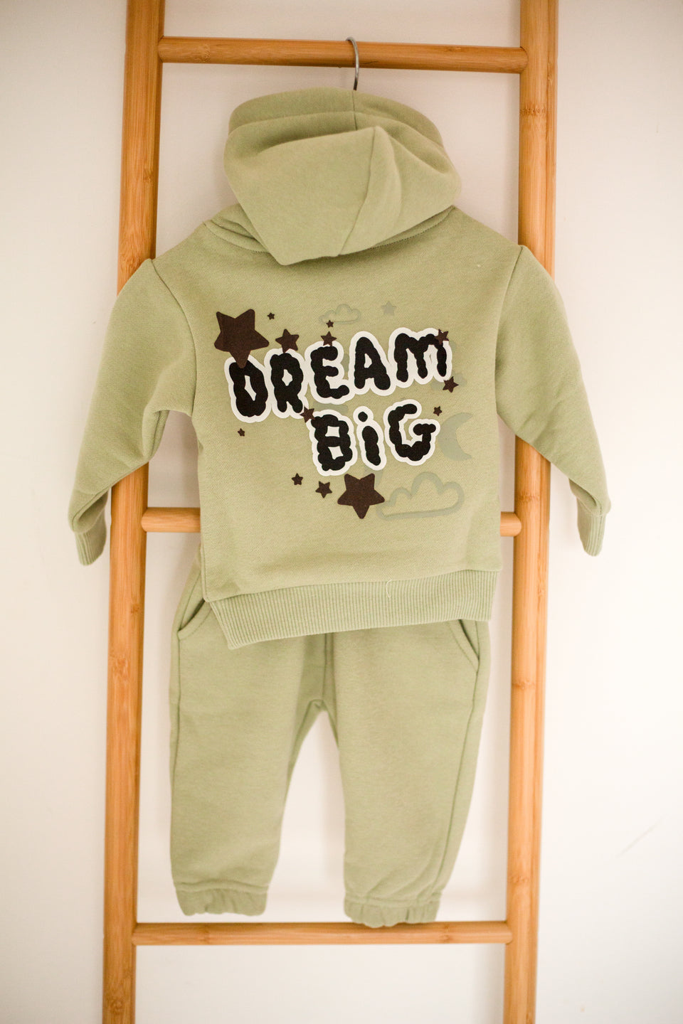COZY Dream Big Adult Oversized Hoodie Cozy Crew Club OL Tracksuits mora-uk.myshopify.com dream-big-adult-hoodie   60off, allproducts, bear, bear collection, bear print, BFCM-60, BFCM20, CHRISTMAS20, clothing, easter50, happy bear, new in, nonpersonalised, PADDY33, sample, tracksuit, turkey, ultracozy, unisex, WINTER40, zero