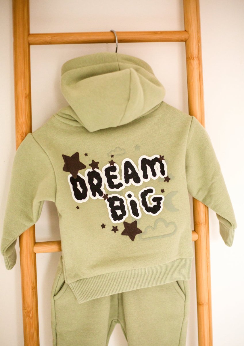 COZY Dream Big Adult Oversized Hoodie Cozy Crew Club OL Tracksuits mora-uk.myshopify.com dream-big-adult-hoodie   60off, allproducts, bear, bear collection, bear print, BFCM-60, BFCM20, CHRISTMAS20, clothing, easter50, happy bear, new in, nonpersonalised, PADDY33, sample, tracksuit, turkey, ultracozy, unisex, WINTER40, zero