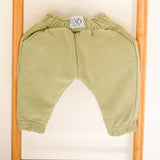 COZY Dream Big Mini Tracksuit Cozy Crew Club OL Tracksuits mora-uk.myshopify.com dream-big-tracksuit   60off, allproducts, baby, bear, bear collection, bear print, beautifulbambino, BFCM-60, BFCM20, boy, CHRISTMAS20, clothing, easter50, girl, happy bear, new in, nonpersonalised, PADDY33, sample, tracksuit, turkey, ultracozy, unisex, WINTER40, zero
