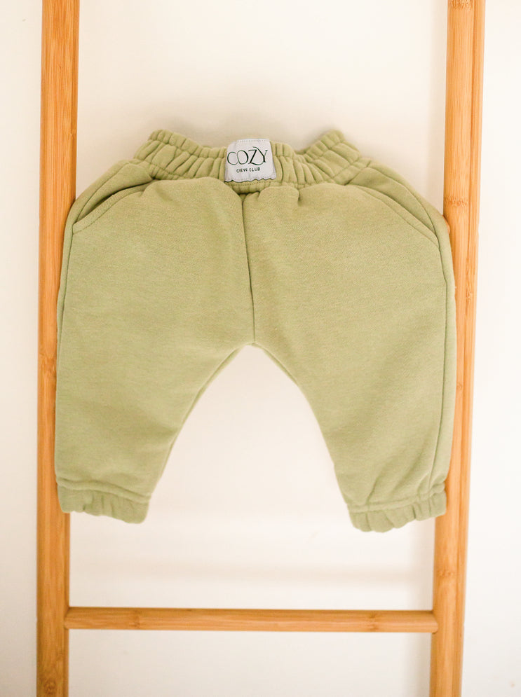 COZY Dream Big Mini Tracksuit Cozy Crew Club OL Tracksuits mora-uk.myshopify.com dream-big-tracksuit   60off, allproducts, baby, bear, bear collection, bear print, beautifulbambino, BFCM-60, BFCM20, boy, CHRISTMAS20, clothing, easter50, girl, happy bear, new in, nonpersonalised, PADDY33, sample, tracksuit, turkey, ultracozy, unisex, WINTER40, zero