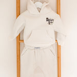 COZY Dream Big Mini Tracksuit Cozy Crew Club OL Tracksuits mora-uk.myshopify.com dream-big-tracksuit   60off, allproducts, baby, bear, bear collection, bear print, beautifulbambino, BFCM-60, BFCM20, boy, CHRISTMAS20, clothing, easter50, girl, happy bear, new in, nonpersonalised, PADDY33, sample, tracksuit, turkey, ultracozy, unisex, WINTER40, zero