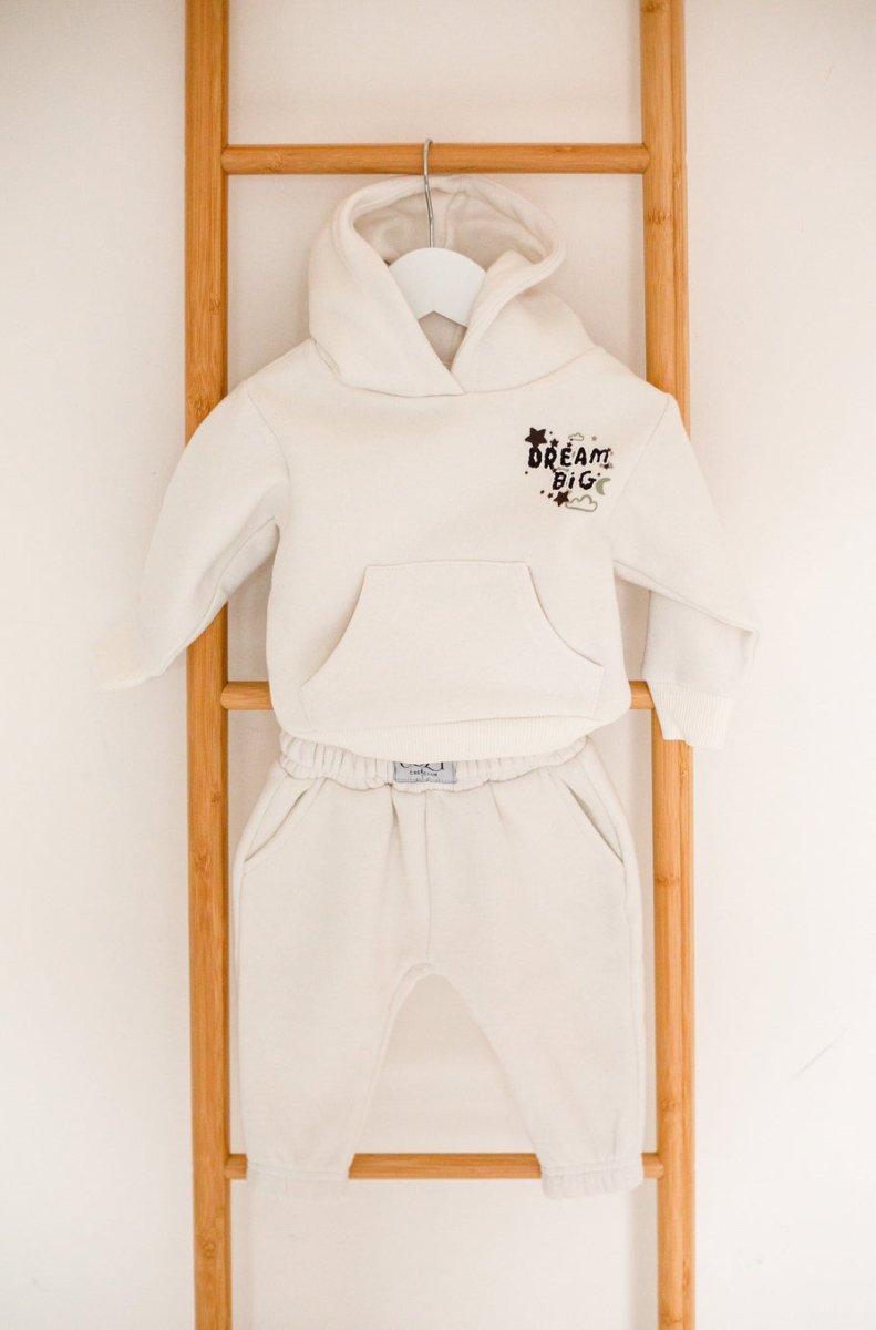 COZY Dream Big Adult Oversized Hoodie Cozy Crew Club OL Tracksuits mora-uk.myshopify.com dream-big-adult-hoodie   60off, allproducts, bear, bear collection, bear print, BFCM-60, BFCM20, CHRISTMAS20, clothing, easter50, happy bear, new in, nonpersonalised, PADDY33, sample, tracksuit, turkey, ultracozy, unisex, WINTER40, zero