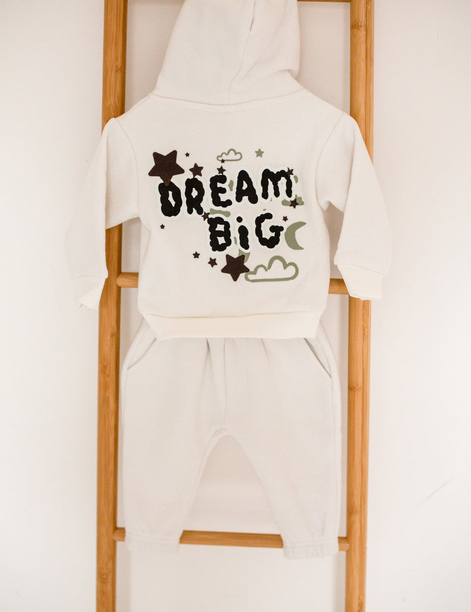 COZY Dream Big Adult Oversized Hoodie Cozy Crew Club OL Tracksuits mora-uk.myshopify.com dream-big-adult-hoodie   60off, allproducts, bear, bear collection, bear print, BFCM-60, BFCM20, CHRISTMAS20, clothing, easter50, happy bear, new in, nonpersonalised, PADDY33, sample, tracksuit, turkey, ultracozy, unisex, WINTER40, zero