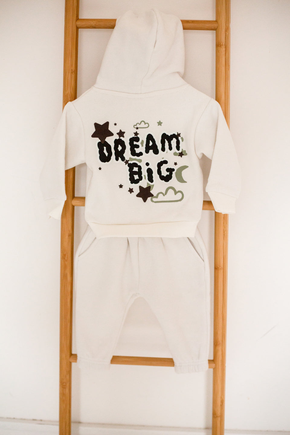 COZY Dream Big Mini Tracksuit Cozy Crew Club OL Tracksuits mora-uk.myshopify.com dream-big-tracksuit   60off, allproducts, baby, bear, bear collection, bear print, beautifulbambino, BFCM-60, BFCM20, boy, CHRISTMAS20, clothing, easter50, girl, happy bear, new in, nonpersonalised, PADDY33, sample, tracksuit, turkey, ultracozy, unisex, WINTER40, zero