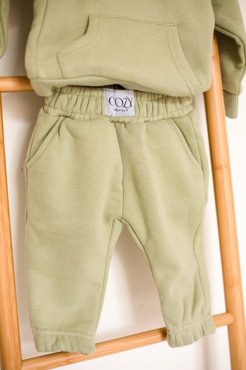 COZY Dream Big Adult Oversized Hoodie Cozy Crew Club OL Tracksuits mora-uk.myshopify.com dream-big-adult-hoodie   60off, allproducts, bear, bear collection, bear print, BFCM-60, BFCM20, CHRISTMAS20, clothing, easter50, happy bear, new in, nonpersonalised, PADDY33, sample, tracksuit, turkey, ultracozy, unisex, WINTER40, zero