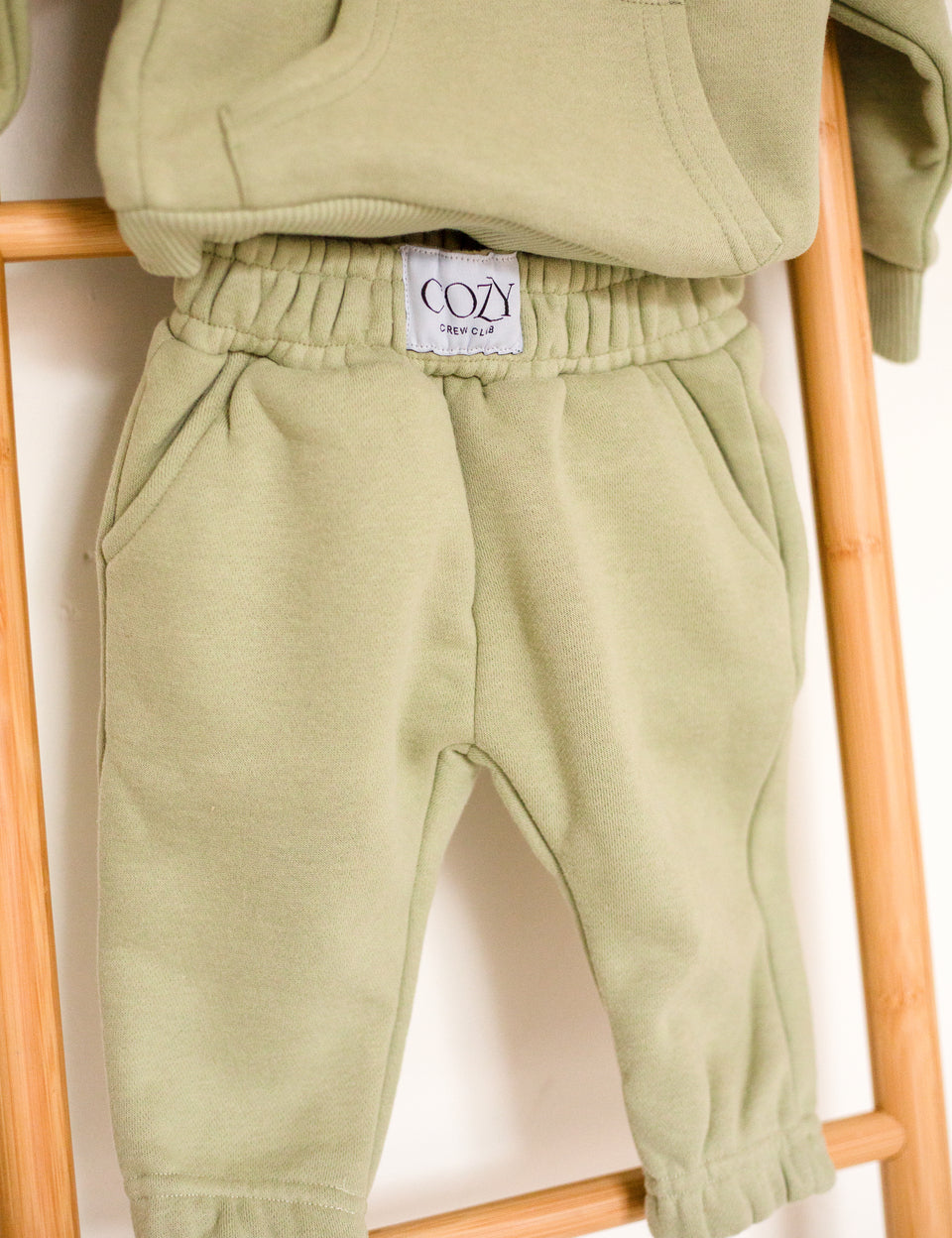 COZY Dream Big Adult Oversized Hoodie Cozy Crew Club OL Tracksuits mora-uk.myshopify.com dream-big-adult-hoodie   60off, allproducts, bear, bear collection, bear print, BFCM-60, BFCM20, CHRISTMAS20, clothing, easter50, happy bear, new in, nonpersonalised, PADDY33, sample, tracksuit, turkey, ultracozy, unisex, WINTER40, zero
