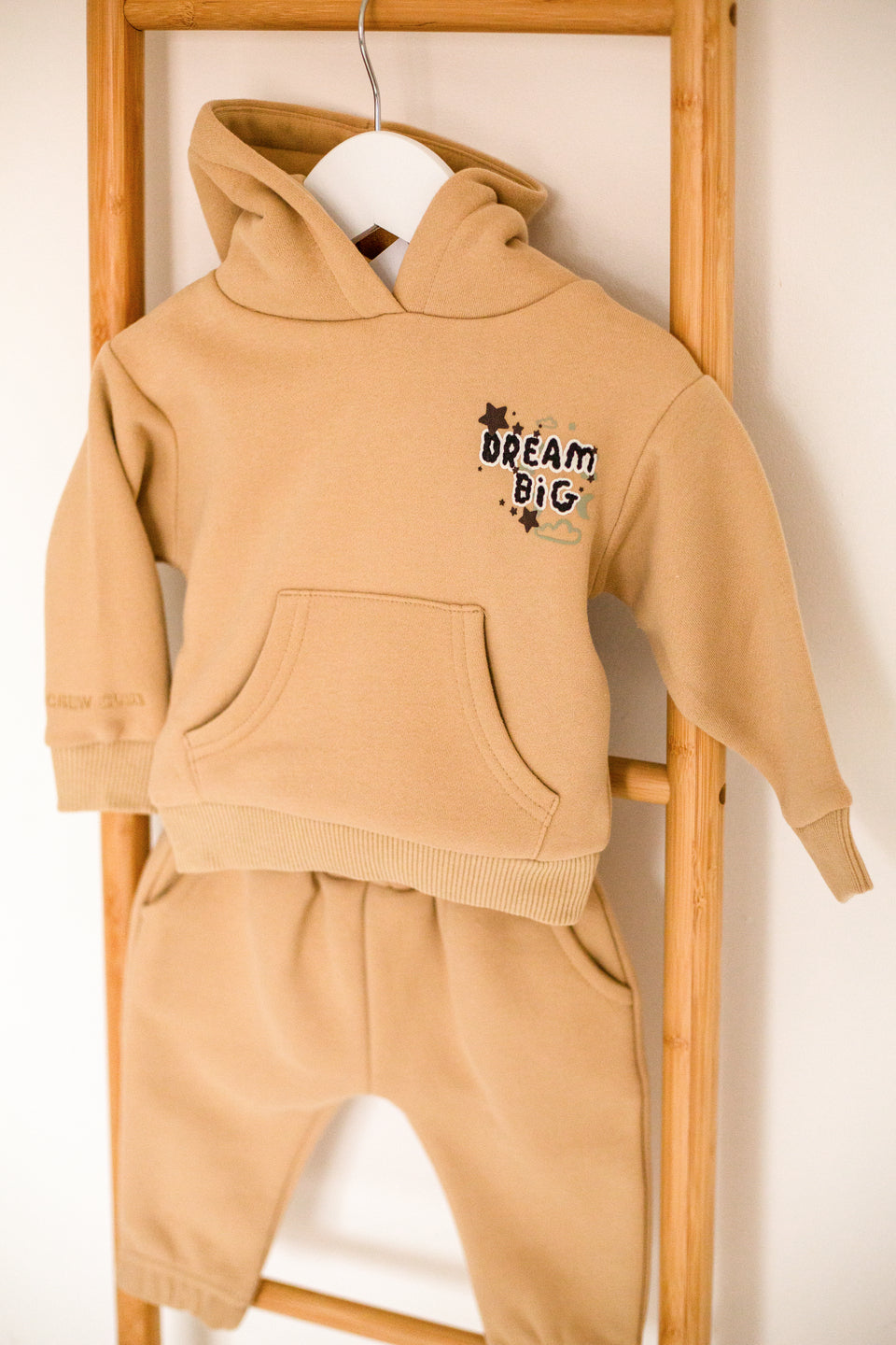 COZY Dream Big Adult Oversized Hoodie Cozy Crew Club OL Tracksuits mora-uk.myshopify.com dream-big-adult-hoodie   60off, allproducts, bear, bear collection, bear print, BFCM-60, BFCM20, CHRISTMAS20, clothing, easter50, happy bear, new in, nonpersonalised, PADDY33, sample, tracksuit, turkey, ultracozy, unisex, WINTER40, zero