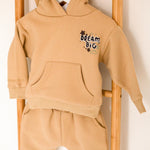 COZY Dream Big Adult Oversized Hoodie Cozy Crew Club OL Tracksuits mora-uk.myshopify.com dream-big-adult-hoodie   60off, allproducts, bear, bear collection, bear print, BFCM-60, BFCM20, CHRISTMAS20, clothing, easter50, happy bear, new in, nonpersonalised, PADDY33, sample, tracksuit, turkey, ultracozy, unisex, WINTER40, zero