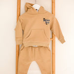 COZY Dream Big Adult Oversized Hoodie Cozy Crew Club OL Tracksuits mora-uk.myshopify.com dream-big-adult-hoodie   60off, allproducts, bear, bear collection, bear print, BFCM-60, BFCM20, CHRISTMAS20, clothing, easter50, happy bear, new in, nonpersonalised, PADDY33, sample, tracksuit, turkey, ultracozy, unisex, WINTER40, zero