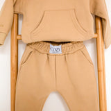 COZY Dream Big Mini Tracksuit