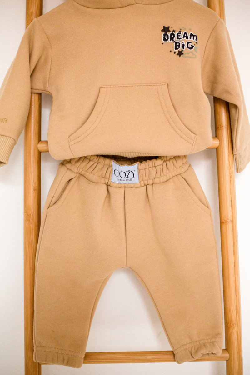 COZY Dream Big Adult Oversized Hoodie Cozy Crew Club OL Tracksuits mora-uk.myshopify.com dream-big-adult-hoodie   60off, allproducts, bear, bear collection, bear print, BFCM-60, BFCM20, CHRISTMAS20, clothing, easter50, happy bear, new in, nonpersonalised, PADDY33, sample, tracksuit, turkey, ultracozy, unisex, WINTER40, zero