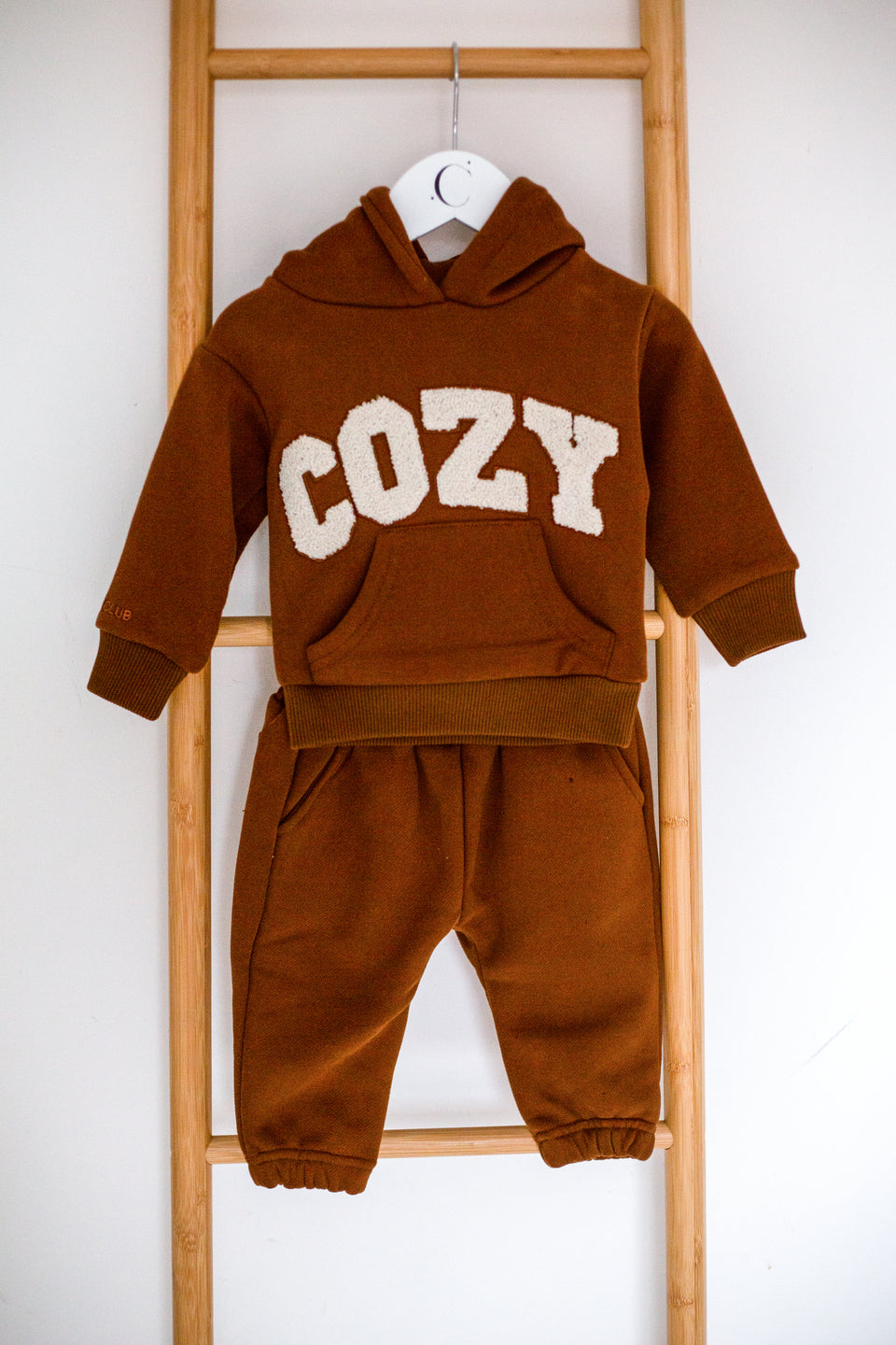 COZY Adult Oversized Hoodie Cozy Crew Club OL Tracksuits mora-uk.myshopify.com cozy-adult-hoodie   10off, 20off, allproducts, bear, bear collection, bear print, BFCM-20, BFCM-25, BFCM20, CHRISTMAS20, clothing, easter50, happy bear, LINECARD, new in, nonpersonalised, PADDY33, tracksuit, turkey, ultracozy, unisex, WINTER40, zero