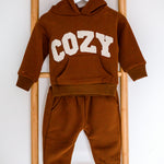 COZY Adult Oversized Hoodie Cozy Crew Club OL Tracksuits mora-uk.myshopify.com cozy-adult-hoodie   10off, 20off, allproducts, bear, bear collection, bear print, BFCM-20, BFCM-25, BFCM20, CHRISTMAS20, clothing, easter50, happy bear, LINECARD, new in, nonpersonalised, PADDY33, tracksuit, turkey, ultracozy, unisex, WINTER40, zero