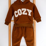 COZY Adult Oversized Hoodie Cozy Crew Club OL Tracksuits mora-uk.myshopify.com cozy-adult-hoodie   10off, 20off, allproducts, bear, bear collection, bear print, BFCM-20, BFCM-25, BFCM20, CHRISTMAS20, clothing, easter50, happy bear, LINECARD, new in, nonpersonalised, PADDY33, tracksuit, turkey, ultracozy, unisex, WINTER40, zero
