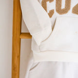 COZY Mini Tracksuit Off-White Cozy Crew Club OL Tracksuits mora-uk.myshopify.com cozy-mini-tracksuit-off-white   10off, 20off, allproducts, baby, bear, bear collection, bear print, beautifulbambino, BFCM-40, BFCM20, boy, CHRISTMAS20, clothing, easter50, girl, happy bear, new in, nonpersonalised, ownlabel, PADDY33, tracksuit, turkey, ultracozy, unisex, whatnot, WINTER40, zero