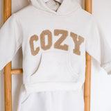 COZY Adult Oversized Hoodie Cozy Crew Club OL Tracksuits mora-uk.myshopify.com cozy-adult-hoodie   10off, 20off, allproducts, bear, bear collection, bear print, BFCM-20, BFCM-25, BFCM20, CHRISTMAS20, clothing, easter50, happy bear, LINECARD, new in, nonpersonalised, PADDY33, tracksuit, turkey, ultracozy, unisex, WINTER40, zero