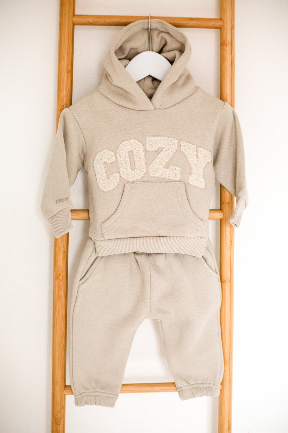 COZY Adult Oversized Hoodie Cozy Crew Club OL Tracksuits mora-uk.myshopify.com cozy-adult-hoodie   10off, 20off, allproducts, bear, bear collection, bear print, BFCM-20, BFCM-25, BFCM20, CHRISTMAS20, clothing, easter50, happy bear, LINECARD, new in, nonpersonalised, PADDY33, tracksuit, turkey, ultracozy, unisex, WINTER40, zero