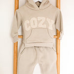COZY Adult Oversized Hoodie Cozy Crew Club OL Tracksuits mora-uk.myshopify.com cozy-adult-hoodie   10off, 20off, allproducts, bear, bear collection, bear print, BFCM-20, BFCM-25, BFCM20, CHRISTMAS20, clothing, easter50, happy bear, LINECARD, new in, nonpersonalised, PADDY33, tracksuit, turkey, ultracozy, unisex, WINTER40, zero