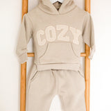 COZY Adult Oversized Hoodie Cozy Crew Club OL Tracksuits mora-uk.myshopify.com cozy-adult-hoodie   10off, 20off, allproducts, bear, bear collection, bear print, BFCM-20, BFCM-25, BFCM20, CHRISTMAS20, clothing, easter50, happy bear, LINECARD, new in, nonpersonalised, PADDY33, tracksuit, turkey, ultracozy, unisex, WINTER40, zero