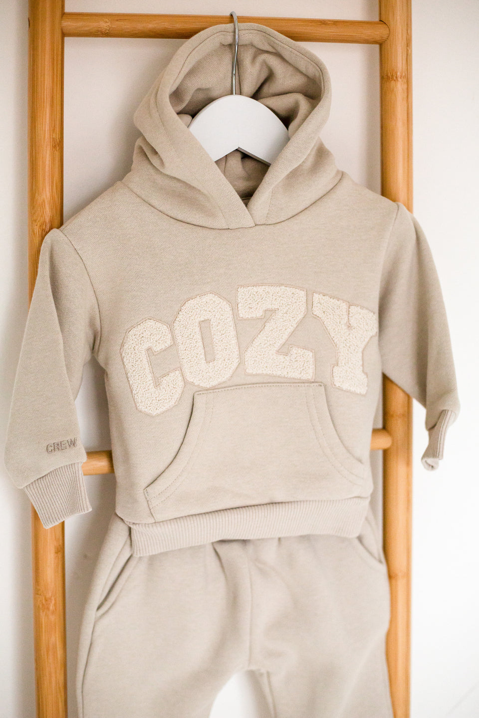 COZY Adult Oversized Hoodie Cozy Crew Club OL Tracksuits mora-uk.myshopify.com cozy-adult-hoodie   10off, 20off, allproducts, bear, bear collection, bear print, BFCM-20, BFCM-25, BFCM20, CHRISTMAS20, clothing, easter50, happy bear, LINECARD, new in, nonpersonalised, PADDY33, tracksuit, turkey, ultracozy, unisex, WINTER40, zero