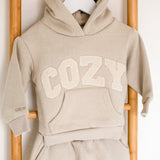 COZY Adult Oversized Hoodie Cozy Crew Club OL Tracksuits mora-uk.myshopify.com cozy-adult-hoodie   10off, 20off, allproducts, bear, bear collection, bear print, BFCM-20, BFCM-25, BFCM20, CHRISTMAS20, clothing, easter50, happy bear, LINECARD, new in, nonpersonalised, PADDY33, tracksuit, turkey, ultracozy, unisex, WINTER40, zero
