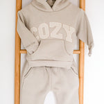 COZY Adult Oversized Hoodie Cozy Crew Club OL Tracksuits mora-uk.myshopify.com cozy-adult-hoodie   10off, 20off, allproducts, bear, bear collection, bear print, BFCM-20, BFCM-25, BFCM20, CHRISTMAS20, clothing, easter50, happy bear, LINECARD, new in, nonpersonalised, PADDY33, tracksuit, turkey, ultracozy, unisex, WINTER40, zero