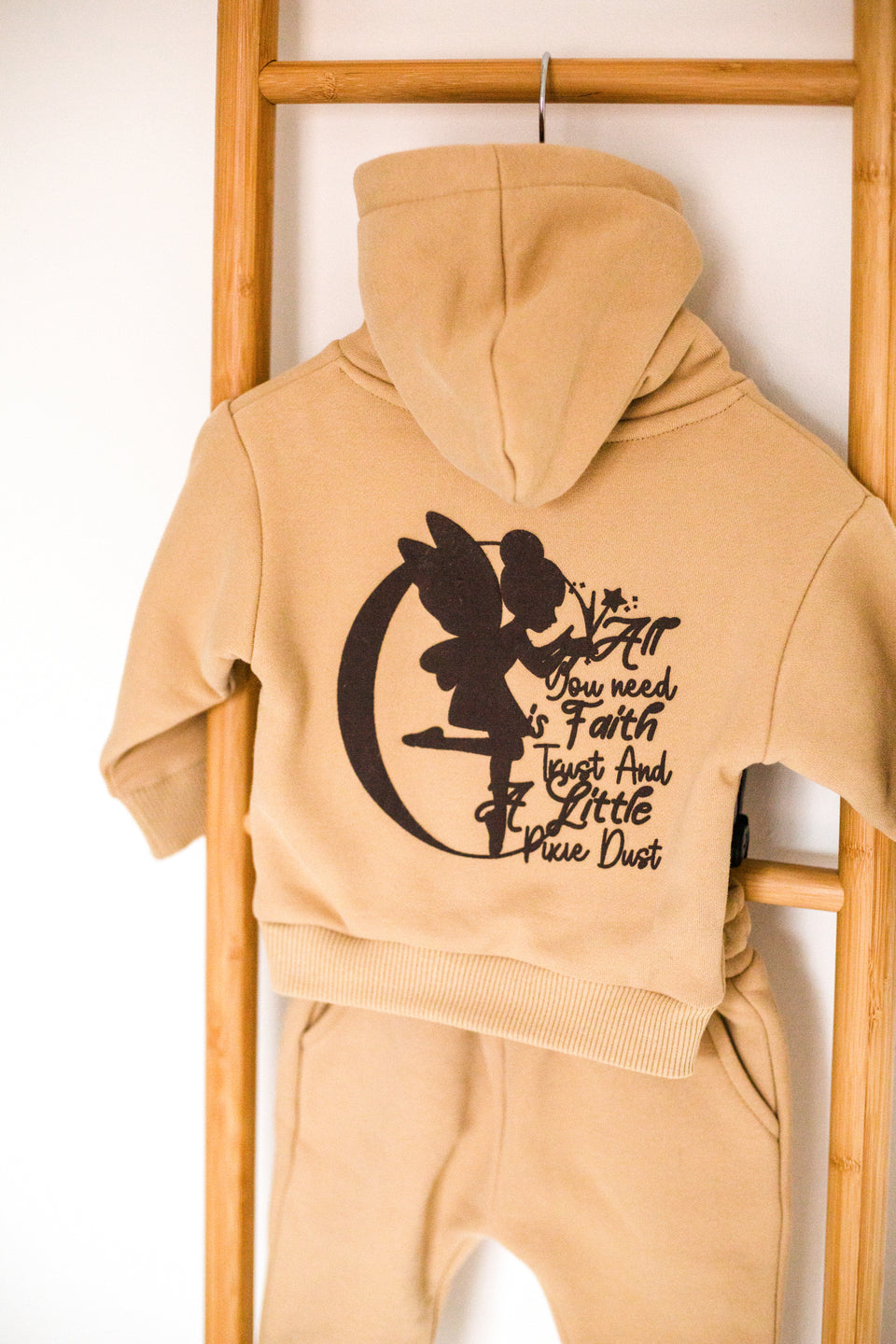 COZY Tinkerbell Mini Tracksuit Cozy Crew Club OL Tracksuits mora-uk.myshopify.com tinkerbell-tracksuit   60off, allproducts, baby, bear, bear collection, bear print, beautifulbambino, BFCM-60, BFCM20, boy, CHRISTMAS20, clothing, easter50, girl, happy bear, new in, nonpersonalised, PADDY33, sample, tracksuit, turkey, ultracozy, unisex, WINTER40, zero