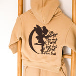 COZY Tinkerbell Mini Tracksuit Cozy Crew Club OL Tracksuits mora-uk.myshopify.com tinkerbell-tracksuit   60off, allproducts, baby, bear, bear collection, bear print, beautifulbambino, BFCM-60, BFCM20, boy, CHRISTMAS20, clothing, easter50, girl, happy bear, new in, nonpersonalised, PADDY33, sample, tracksuit, turkey, ultracozy, unisex, WINTER40, zero