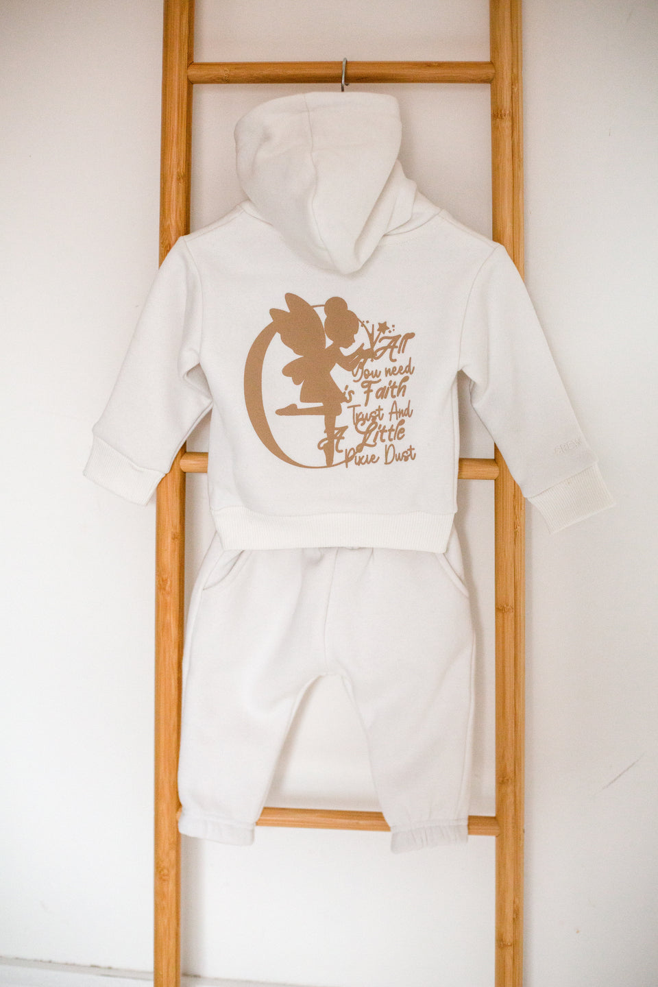 COZY Tinkerbell Mini Tracksuit Cozy Crew Club OL Tracksuits mora-uk.myshopify.com tinkerbell-tracksuit   60off, allproducts, baby, bear, bear collection, bear print, beautifulbambino, BFCM-60, BFCM20, boy, CHRISTMAS20, clothing, easter50, girl, happy bear, new in, nonpersonalised, PADDY33, sample, tracksuit, turkey, ultracozy, unisex, WINTER40, zero