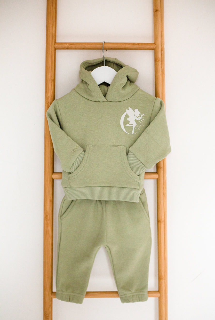 COZY Tinkerbell Mini Tracksuit Cozy Crew Club OL Tracksuits mora-uk.myshopify.com tinkerbell-tracksuit   60off, allproducts, baby, bear, bear collection, bear print, beautifulbambino, BFCM-60, BFCM20, boy, CHRISTMAS20, clothing, easter50, girl, happy bear, new in, nonpersonalised, PADDY33, sample, tracksuit, turkey, ultracozy, unisex, WINTER40, zero